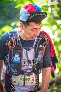 BIB: 100, 9159
                            <button type="button" onclick="openModal(19330055)" class="btn btn-primary btn-sm float-right btn-popup" data-toggle="modal" data-target=".modal-high-quality">
                        <i class="fas fa-shopping-cart"></i> Add to Cart
                    </button>
                                            <button type="button" onclick="isThisMe(19330055, true)" class="btn btn-success btn-sm float-right btn-popup btn-isme hidden" data-toggle="tooltip" data-placement="bottom" title="นี่คือรูปของคุณใช่ไหม คลิกที่นี่เพื่อเอาเข้าอัลบั้ม">
                        <i class="fas fa-plus"></i> Add to album
                    </button>
                    <button type="button" onclick="isThisMe(19330055, false)" class="btn btn-warning btn-sm float-right btn-popup btn-isnotme hidden">
                        <i class="fas fa-ban"></i> Remove from album
                    </button>